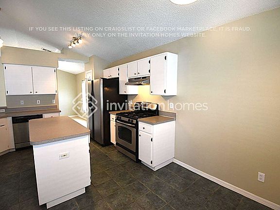4th image of 1723 Scotch Pine Dr