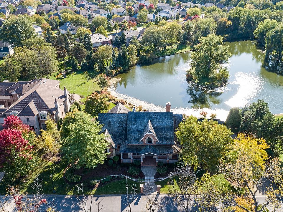 1st image of 10709 Cherrywood Dr