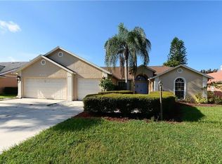 4810 Post Pointe Dr, Sarasota, FL 34233
