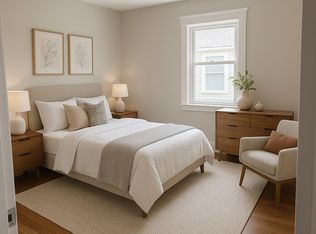 97-99 Wellsmere Rd #2, Roslindale, MA 02131