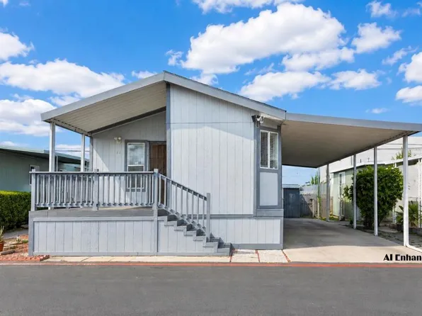 2950 Iris Ave Spc 21, San Diego, CA 92154