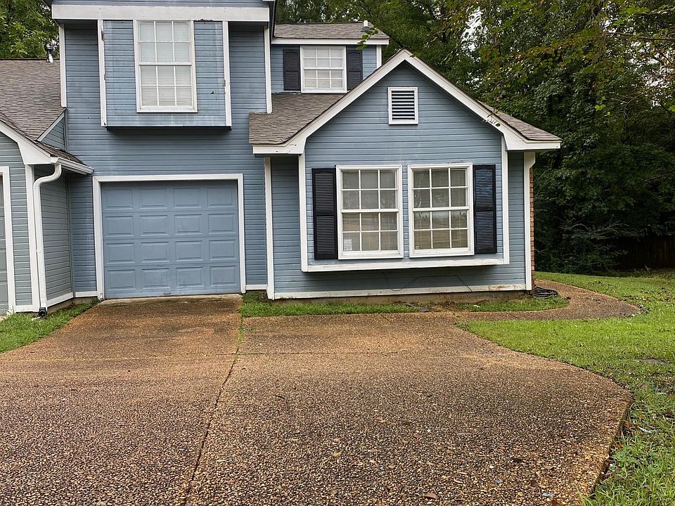 1st image of 138 Amberwood Dr