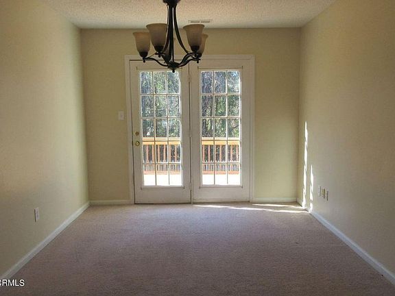 5th image of 122 Archdale Dr