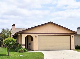 29296 Murrieta Rd, Menifee, CA 92586