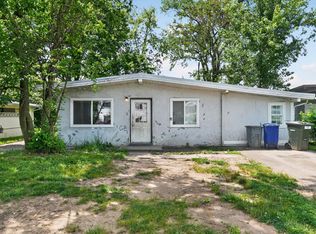 1823 E Blake Ave, Columbus, OH 43219
