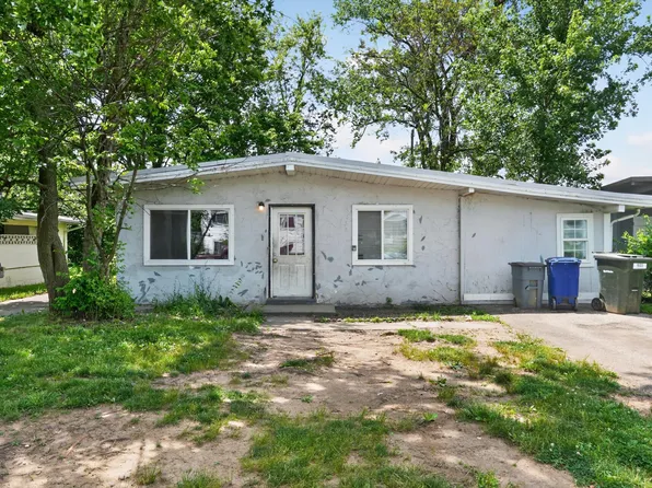 1823 E Blake Ave, Columbus, OH 43219