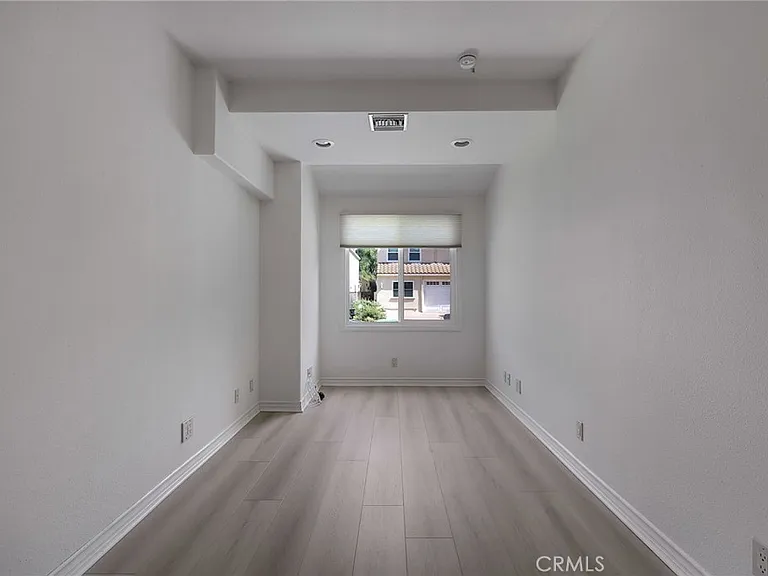 4271 Park Paloma — Photo 19