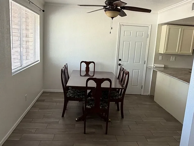 1101 Cholla Cir — Photo 5