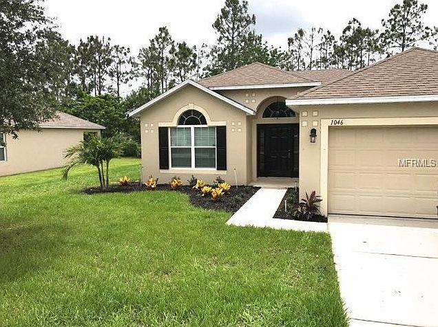 1st image of 1046 Lancelot Dr