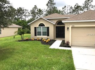 1046 Lancelot Dr, Lake Wales, FL 33853