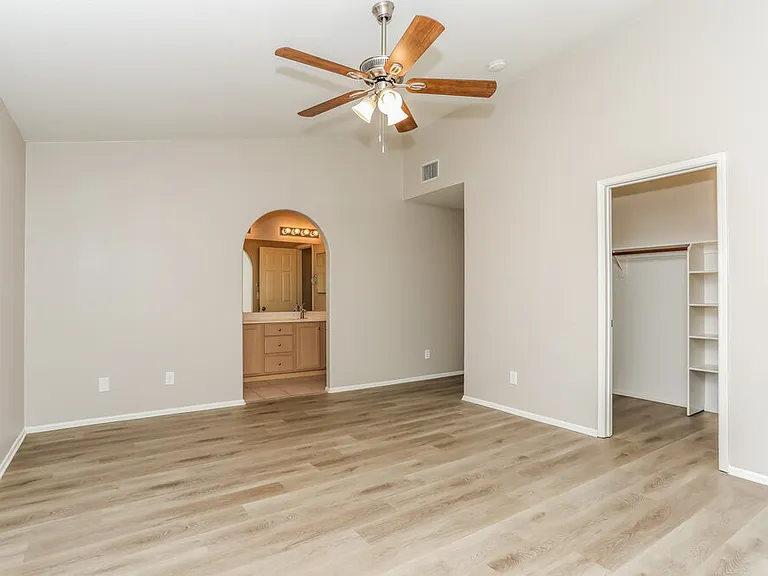 9183 E Elderberry St — Photo 9