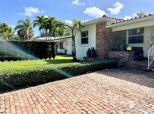 1226 Bird Rd, Coral Gables, FL 33146
