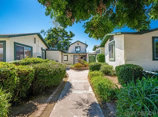 10030-36 Vine St, Lakeside, CA 92040