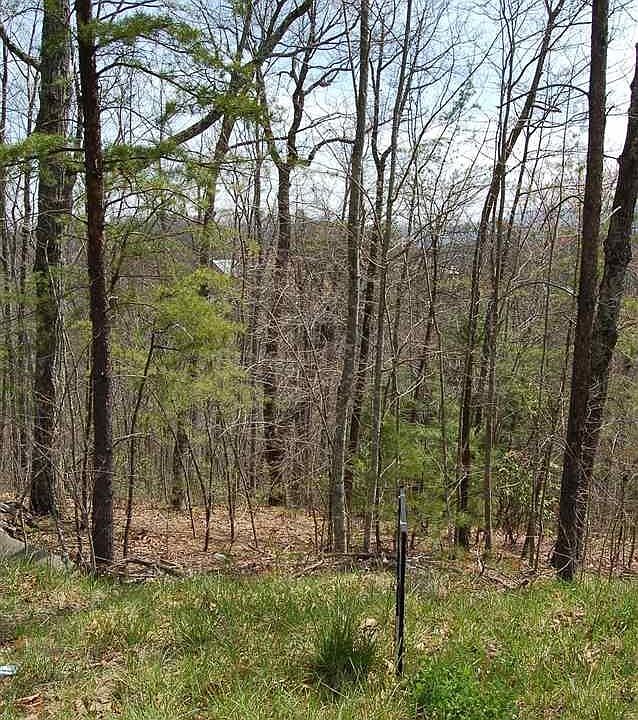 1st image of 181 Chamberlain Ln Lot 18-B1