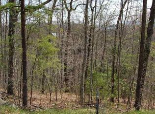 181 Chamberlain Ln LOT 18-B1, Sevierville, TN 37862