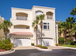 613 Mediterranean Way, Saint Augustine, FL 32080