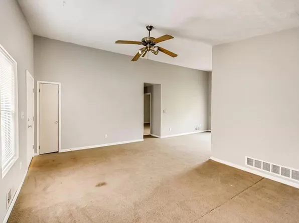 2120 Pinetree Dr #2, Cumming, GA 30041
