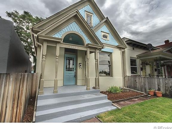 5th image of 1362 Mariposa St
