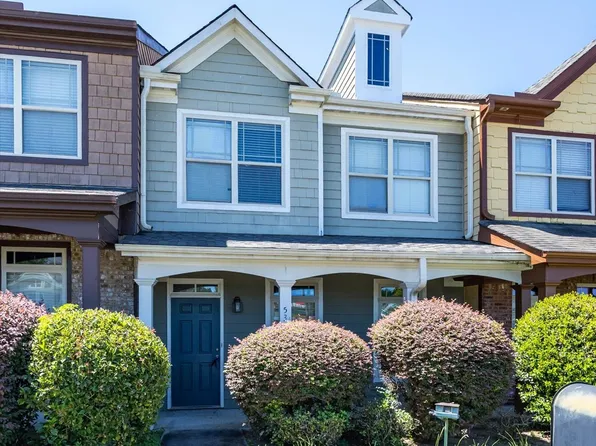 534 Ivy Brook Way, Macon, GA 31210