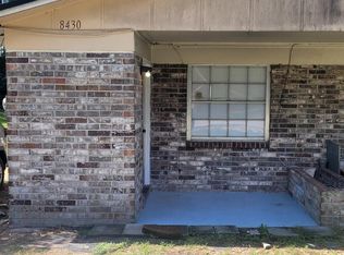 8430 Buttercup St, Jacksonville, FL 32210