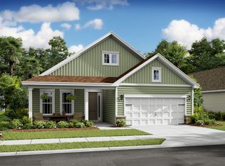 53 Carolina Cswy, Saint Helena Island, SC 29920