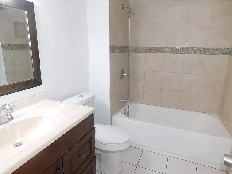 2754 Quarry Hill Rd — Photo 39