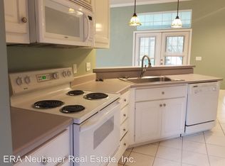 2204 Sutherland Rd, Lynn Haven, FL 32444