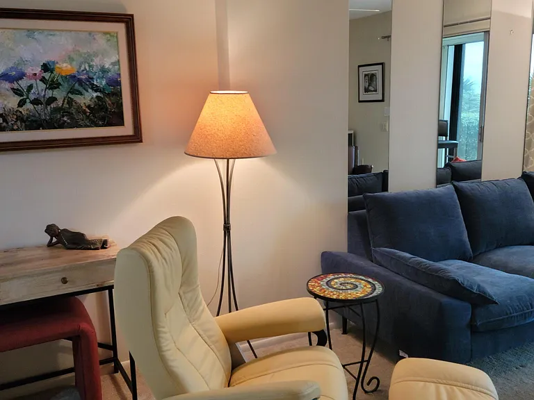 20 Whispering Sands Dr #106 — Photo 12
