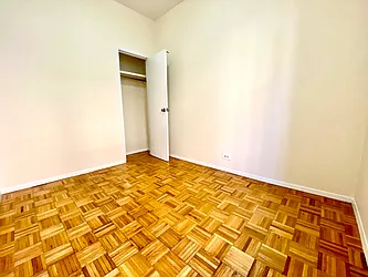 Rented by City & Suburban