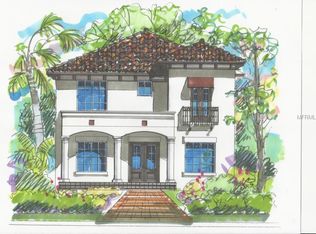 125 27th Ave N, Saint Petersburg, FL 33704