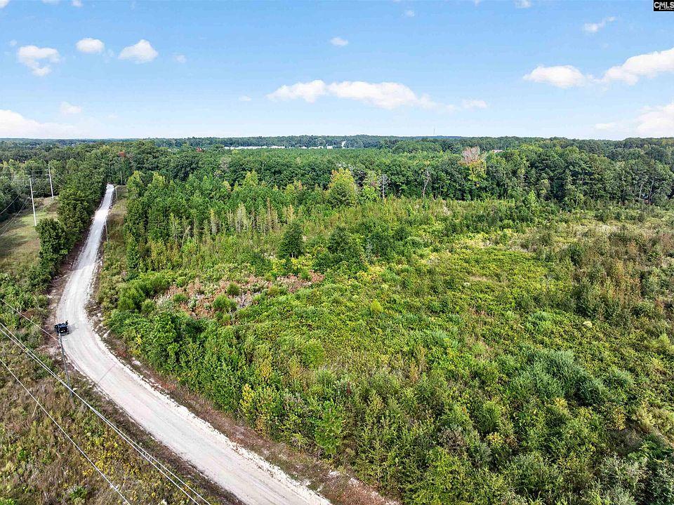 1st image of 0 Line Rd #7