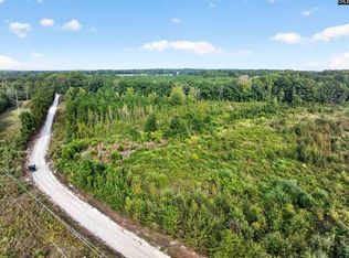 0 Line Rd #7, Elgin, SC 29045