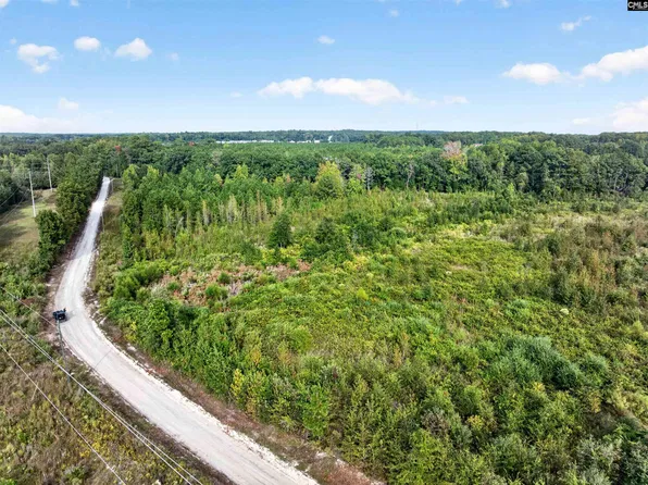 0 Line Rd #7, Elgin, SC 29045