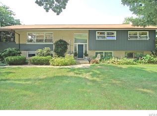 61 Ackerman Rd, Warwick, NY 10990