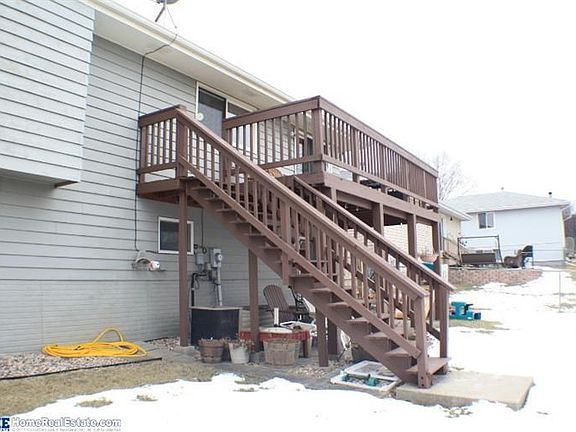 3rd image of 5416 W Saint Paul Ave