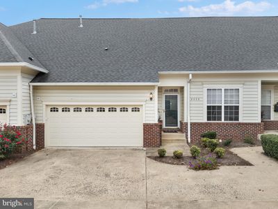 8333 Gaither St, Manassas, VA, 20110