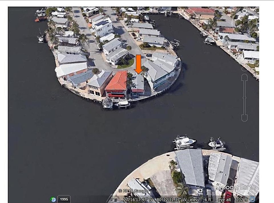 1st image of 10701 S Ocean Dr Lot 872