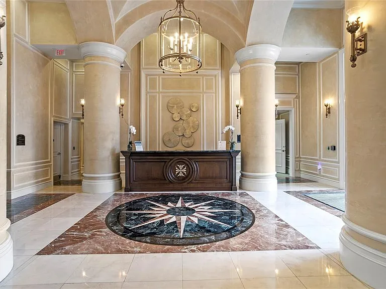 300 Beach Dr NE #1201 — Photo 54