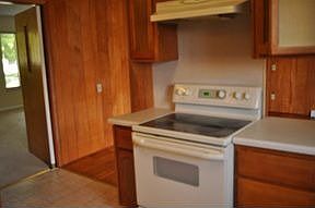3rd image of 500 Dogwood Cir