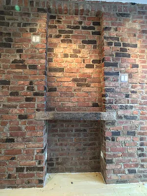 Rented by Corcoran | media 6