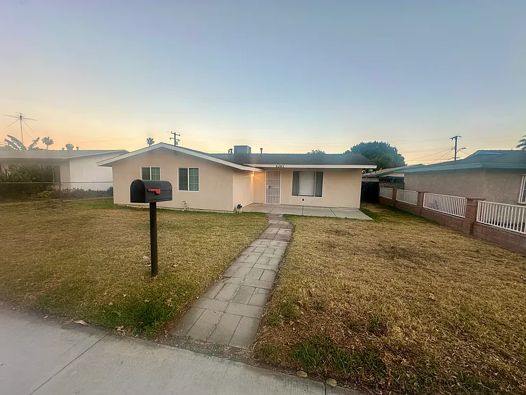 5361 San Bernardino St — Photo 12