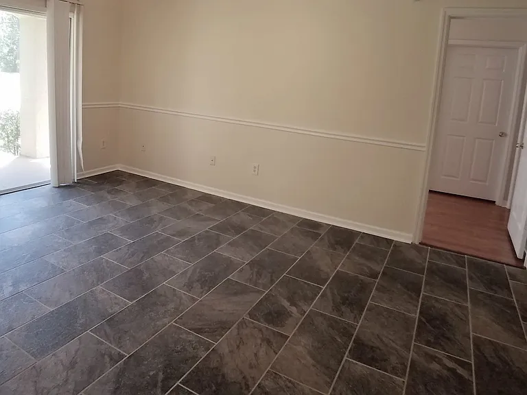 12500 Crest Springs Ln #1014 — Photo 16