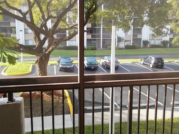 721 N Pine Island Rd APT 204, Fort Lauderdale, FL 33324