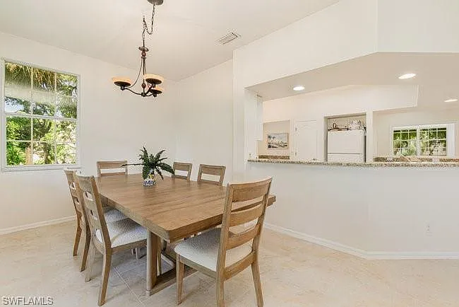 9021 Las Maderas Dr #202 — Photo 5
