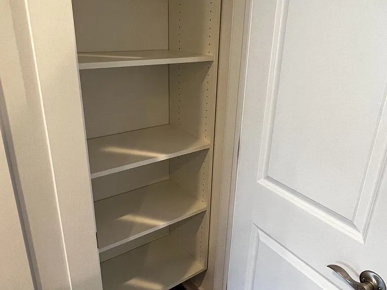 2543 Manton St #B — Photo 13