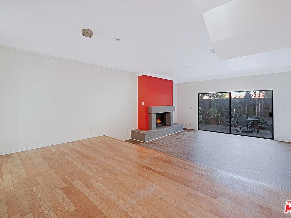 1st image of 1850 Midvale Ave APT 13
