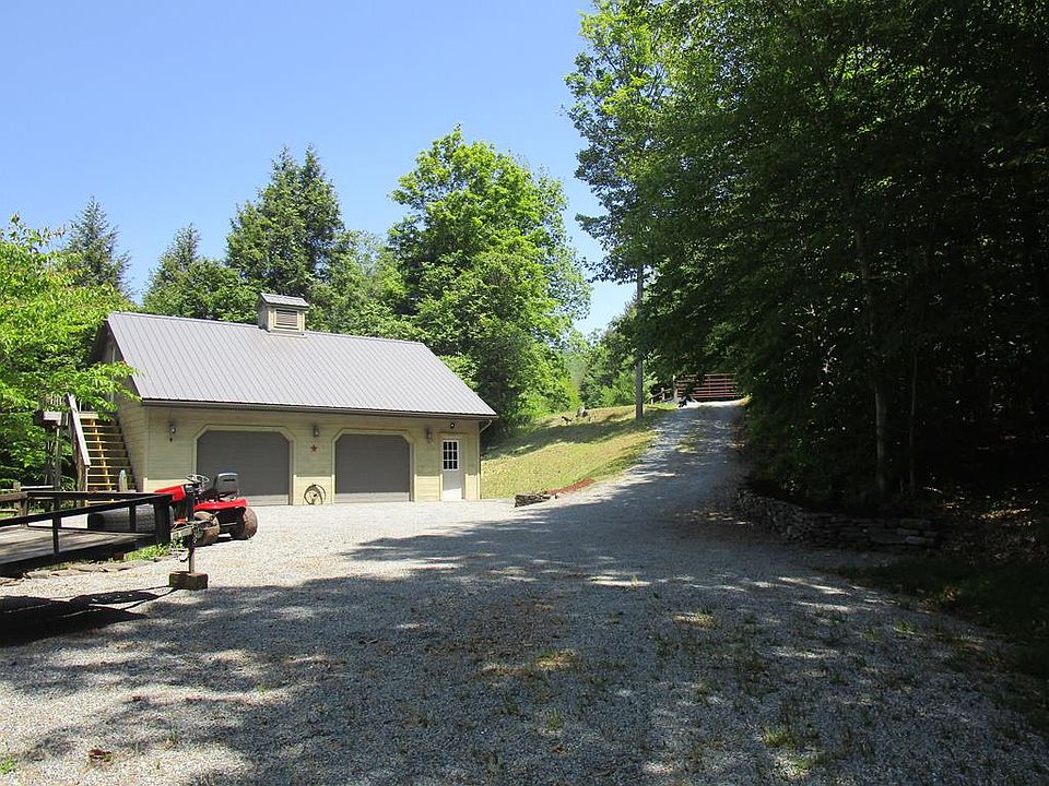 7005 Roaring Branch Rd, Roaring Branch, PA 17765 Zillow