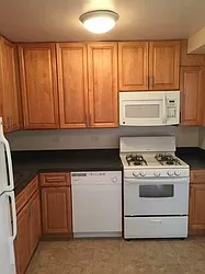 Rented by Century 21 Premier 