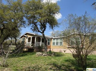 2820 Rust UNIT 4, Spring Branch, TX 78070