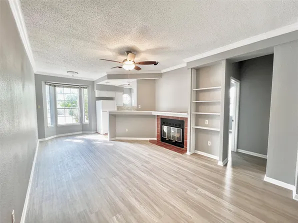 3111 Tom Green St APT 105, Austin, TX 78705